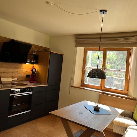 Traumplatz Im Allgaeu Rettenberg Bagian luar foto