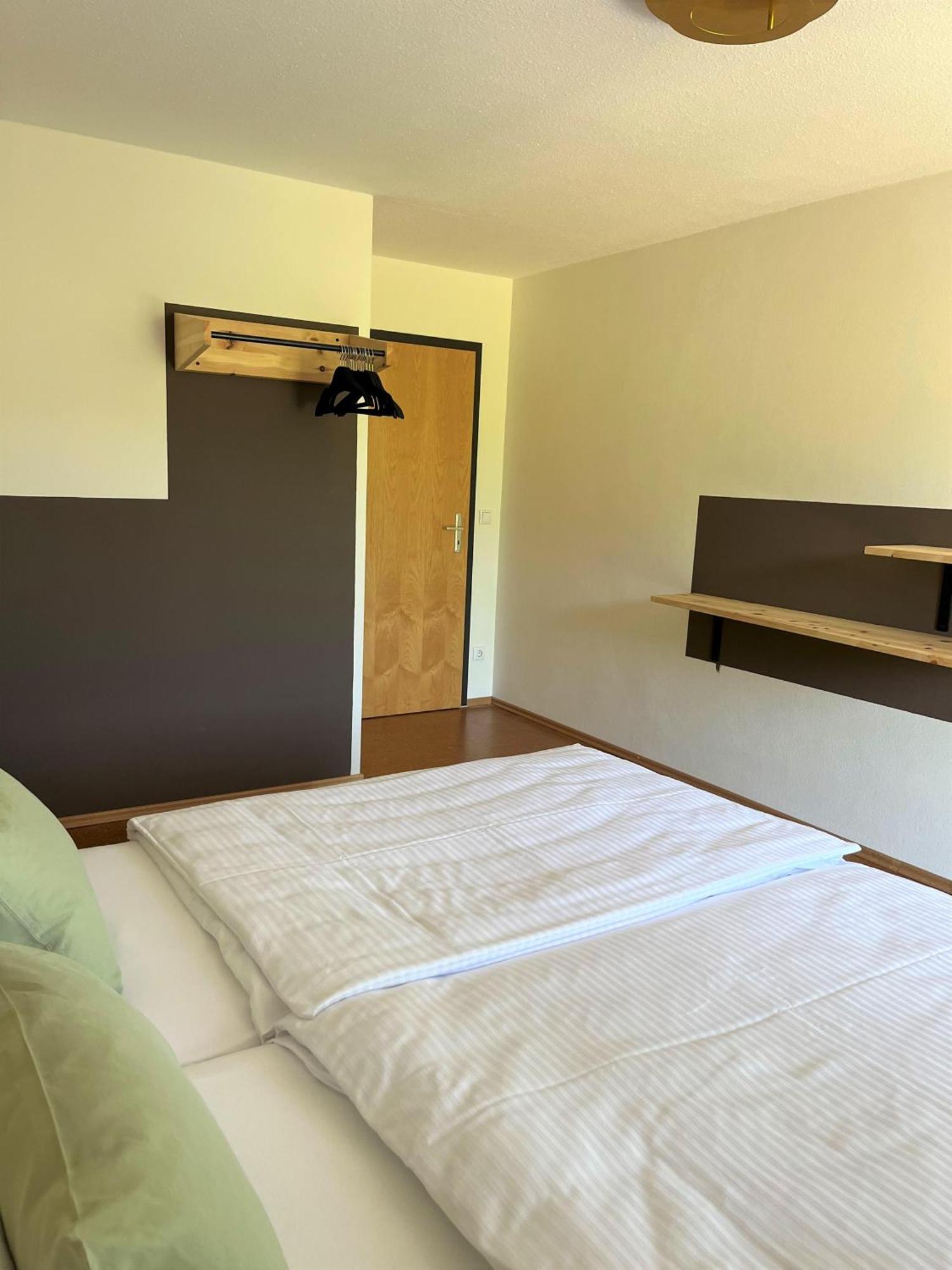 Traumplatz Im Allgaeu Rettenberg Bagian luar foto